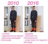 130