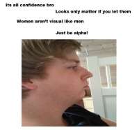 600x560
