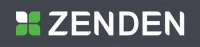 500x118