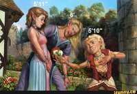 74