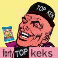 249