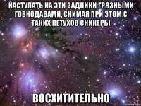 640x480