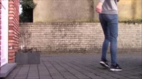 640x360
