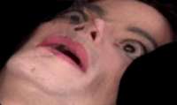 497x298