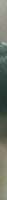 41x1152