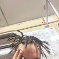 960x960