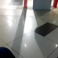 640x640