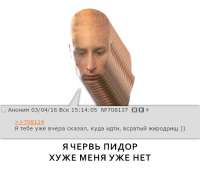 525x446