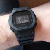 830x830
