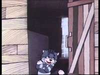 480x360