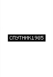 802x1151
