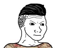 600x468