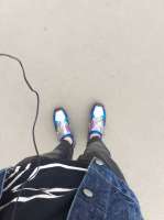 806x1080
