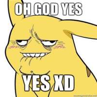 350x350