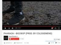 986x728