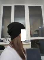 959x1280