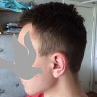 960x960