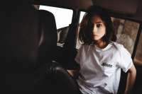 1280x854