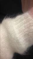 640x1136