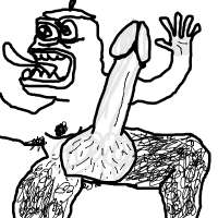 400x400