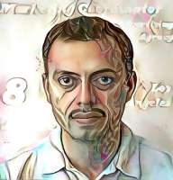 482x500