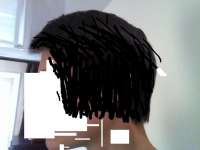 604x453