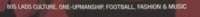 299x26