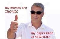 600x395