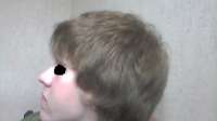640x360