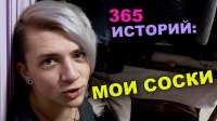 604x340