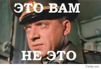 600x412