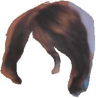 190x194