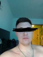 810x1080
