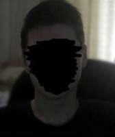 285x339