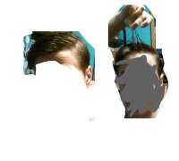 1200x1080
