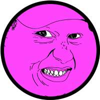 400x400