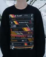 396x486