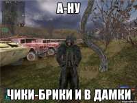 640x480
