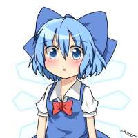 850x850