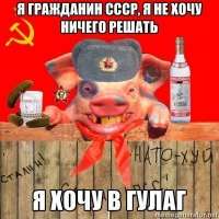 400x400