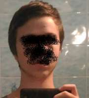 360x396