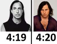 544x416