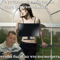 700x704