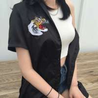 1080x1080