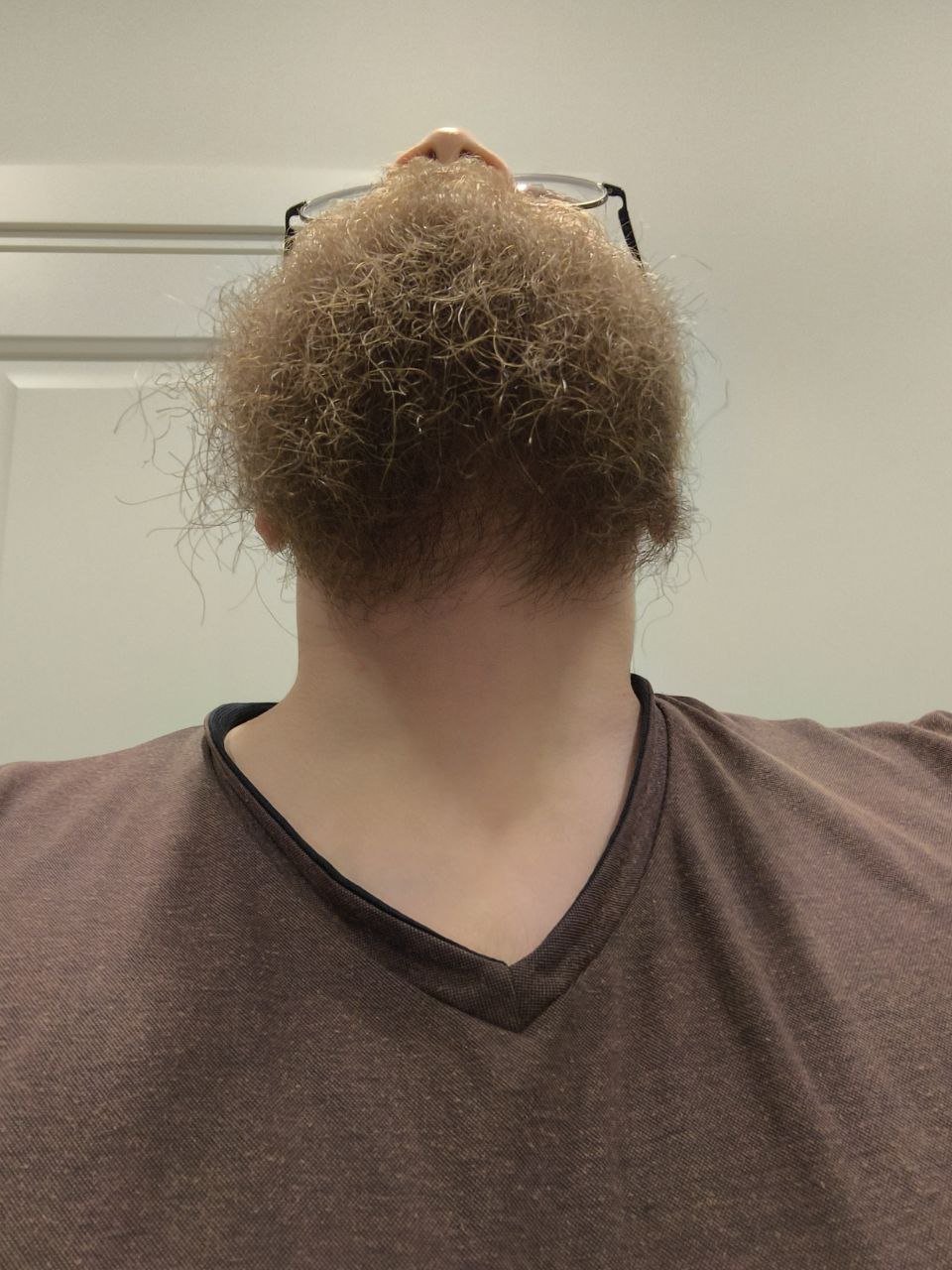 960x1280