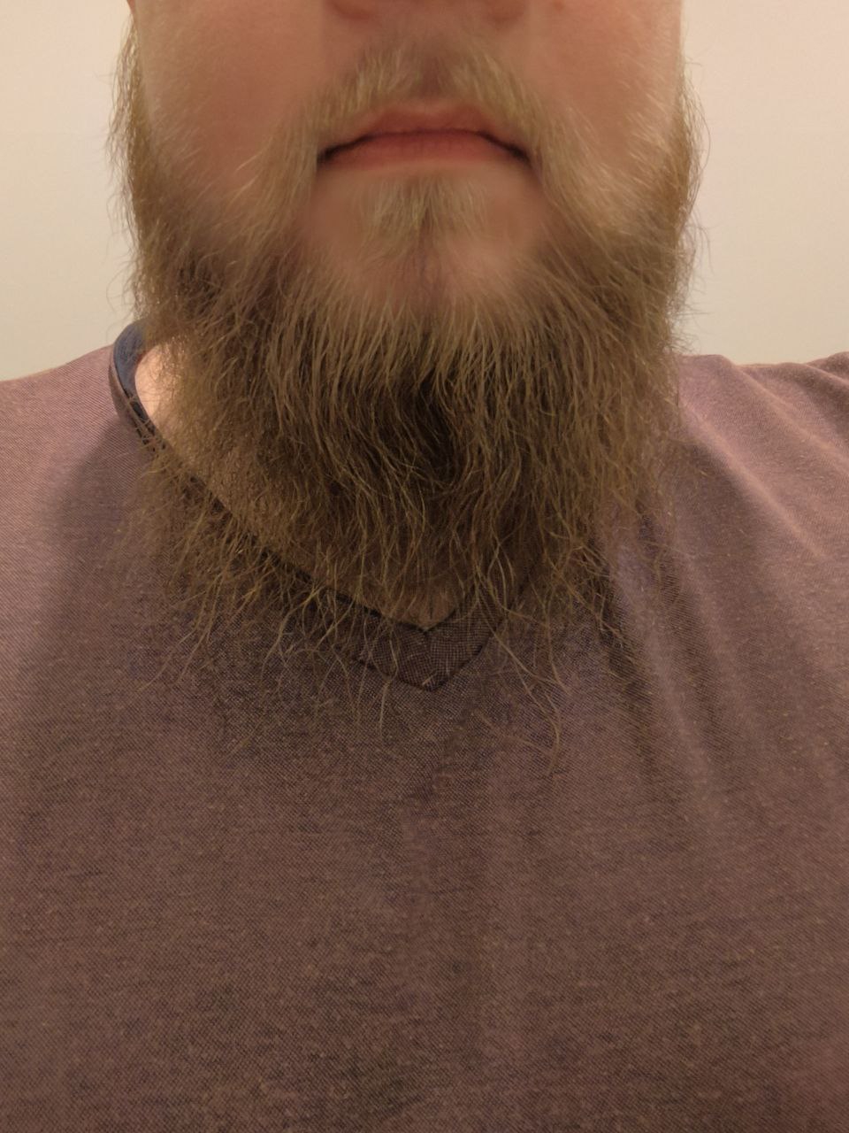 960x1280