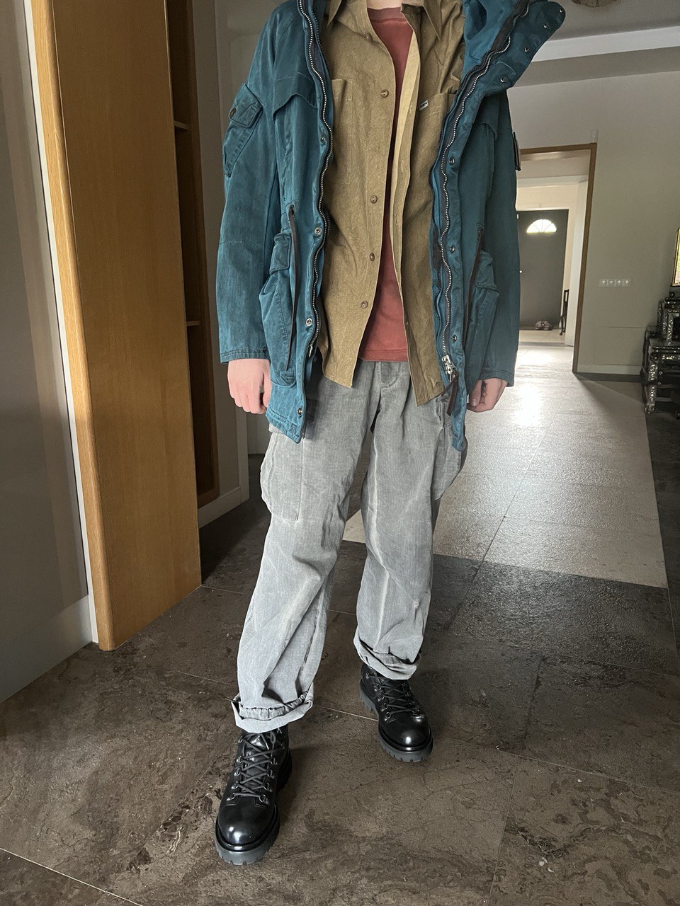 960x1280