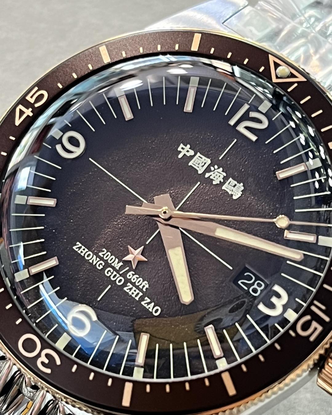 1080x1350