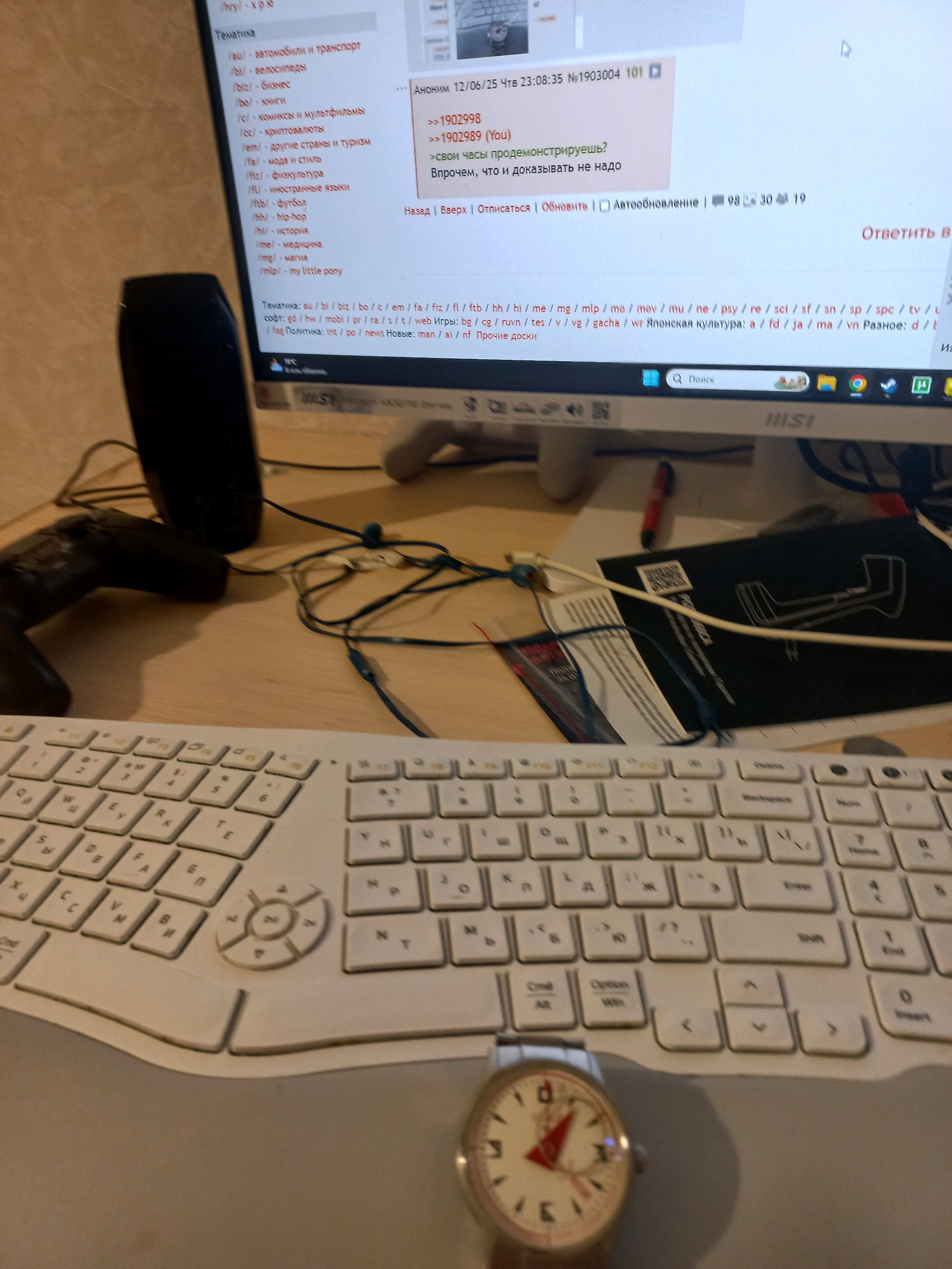 2048x2730