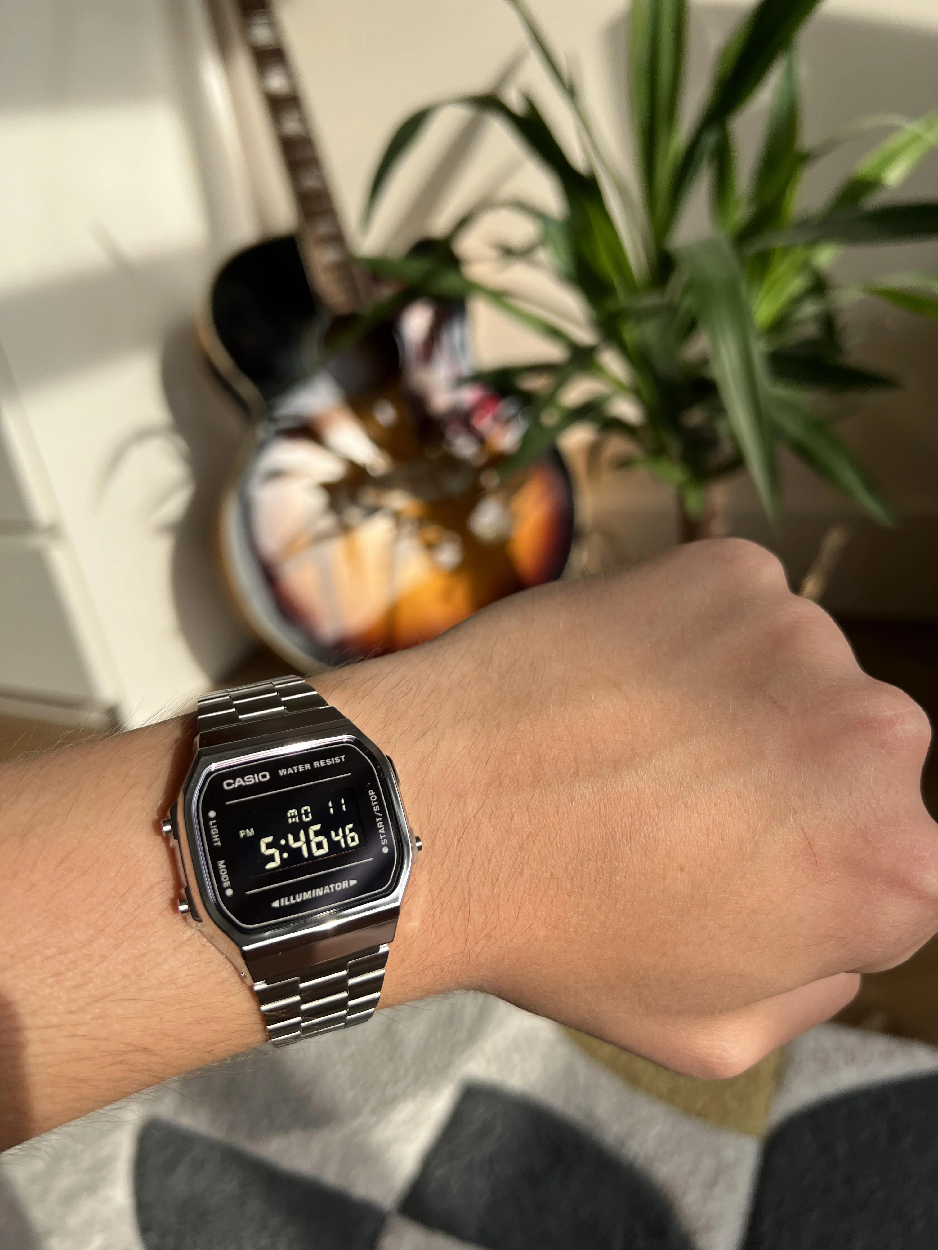 3024x4032